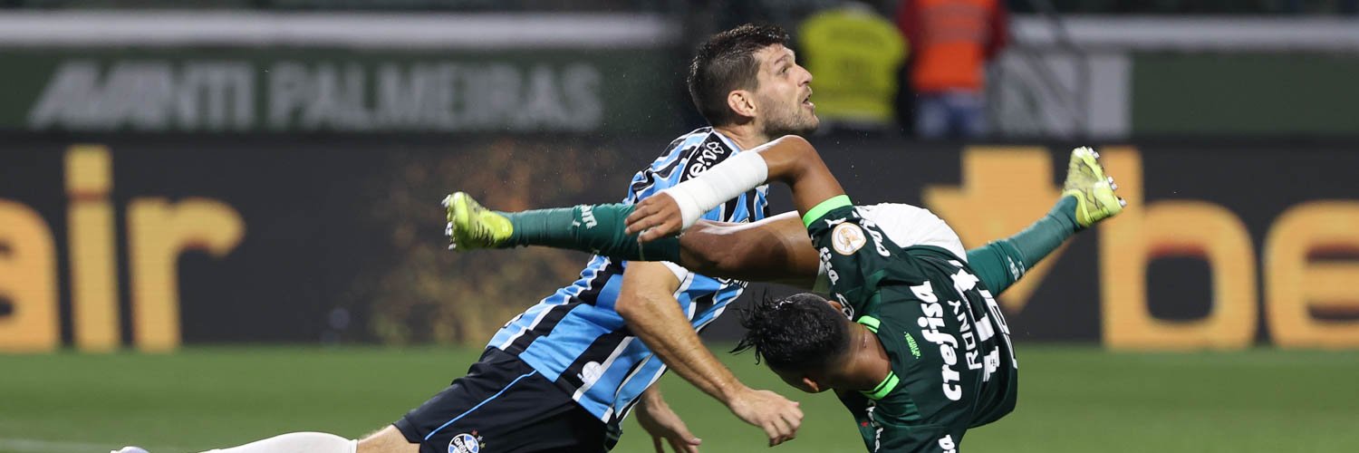 _matheusms97's profile banner image