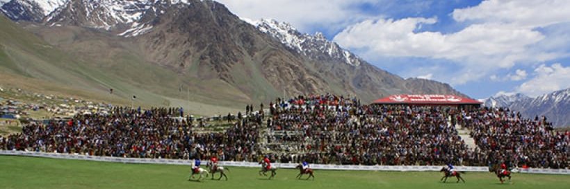 AdilShahSadat's profile banner image