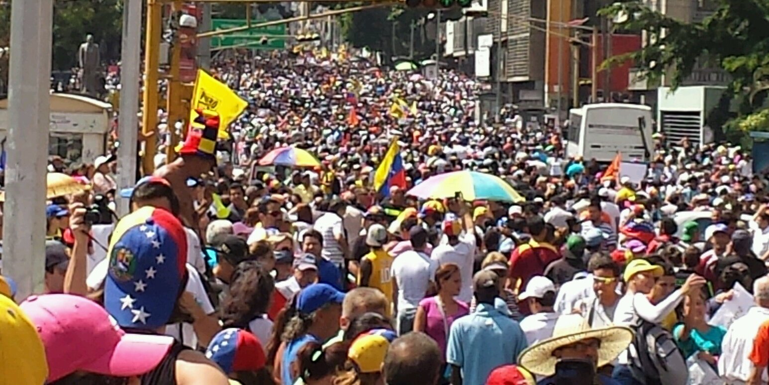 Carosalgado's profile banner image