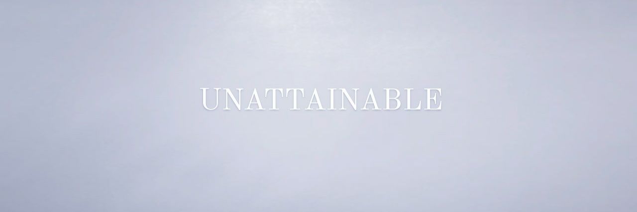 UnattainableSHW's profile banner image