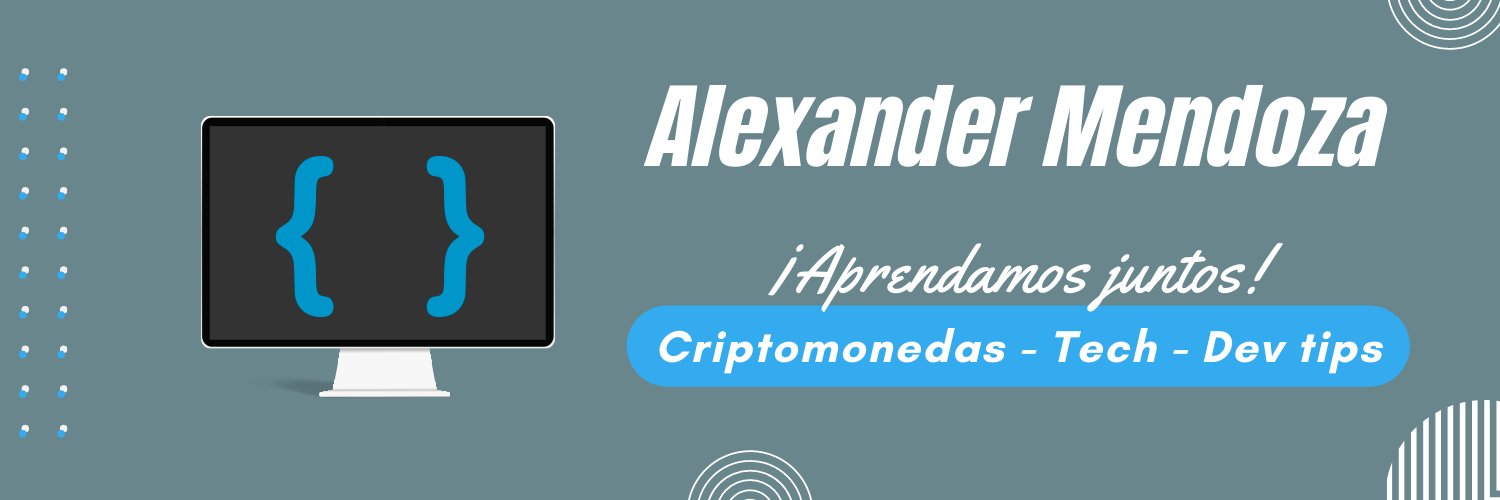 criptodecalle's profile banner image