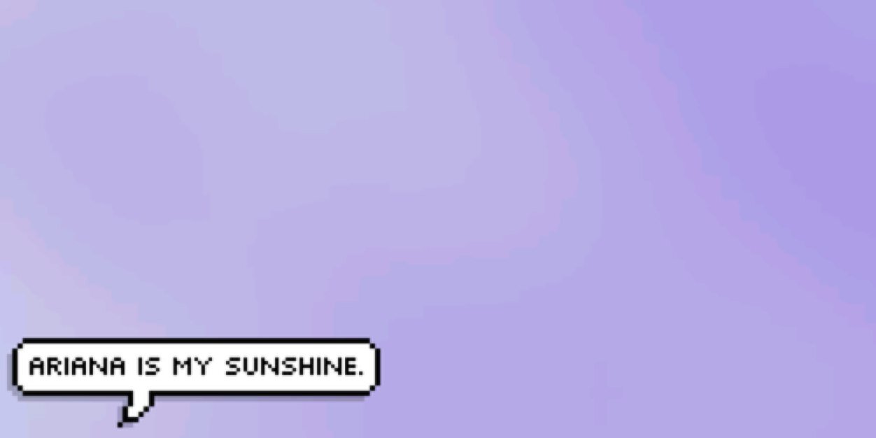 tacoArianator's profile banner image