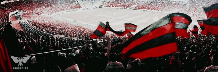 Thayssalopes0's profile banner image