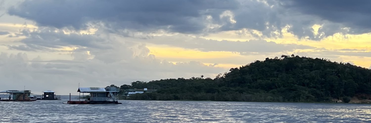 betsaa_m's profile banner image