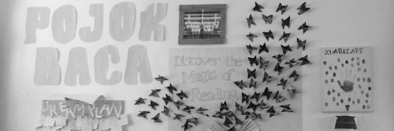 🎻 banner