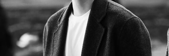 nara | ga bls dm sold banner