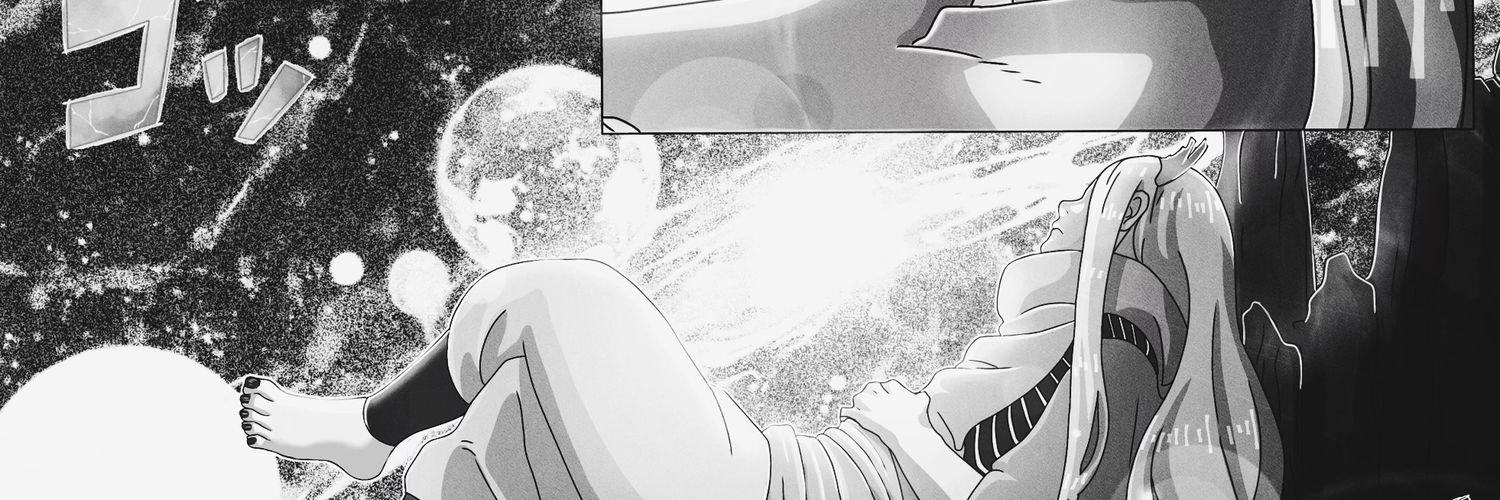 TonyPistol11's profile banner image