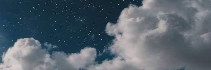 AndreaaGiil_'s profile banner image
