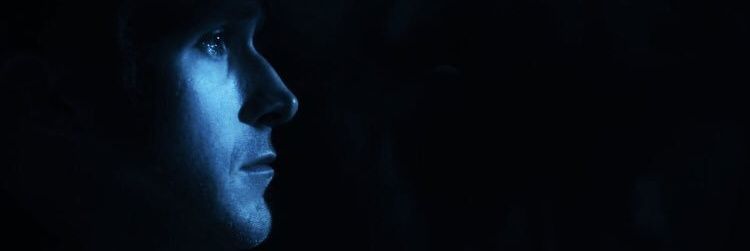 MMAPandaX's profile banner image