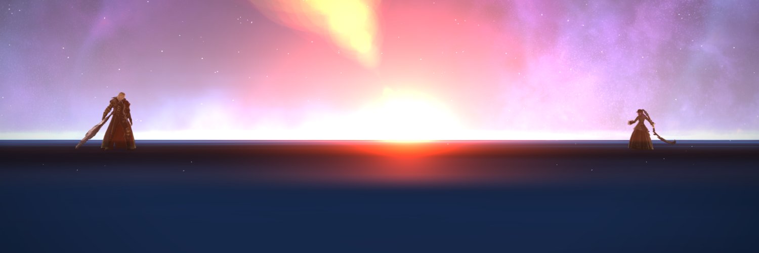 kamentaityo's profile banner image