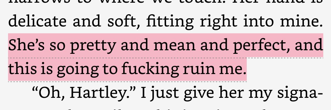 🌺💫🪸🌟✨🪷 banner