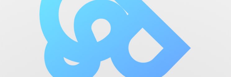 yeffbic's profile banner image