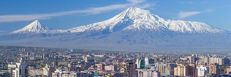 KhalifaAras's profile banner image