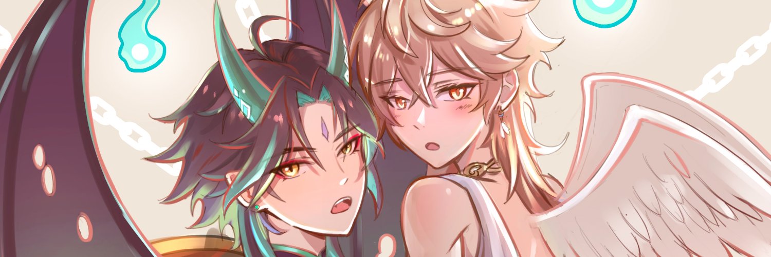 jquelle2's profile banner image