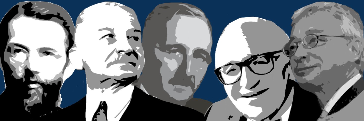 ZKA's banner