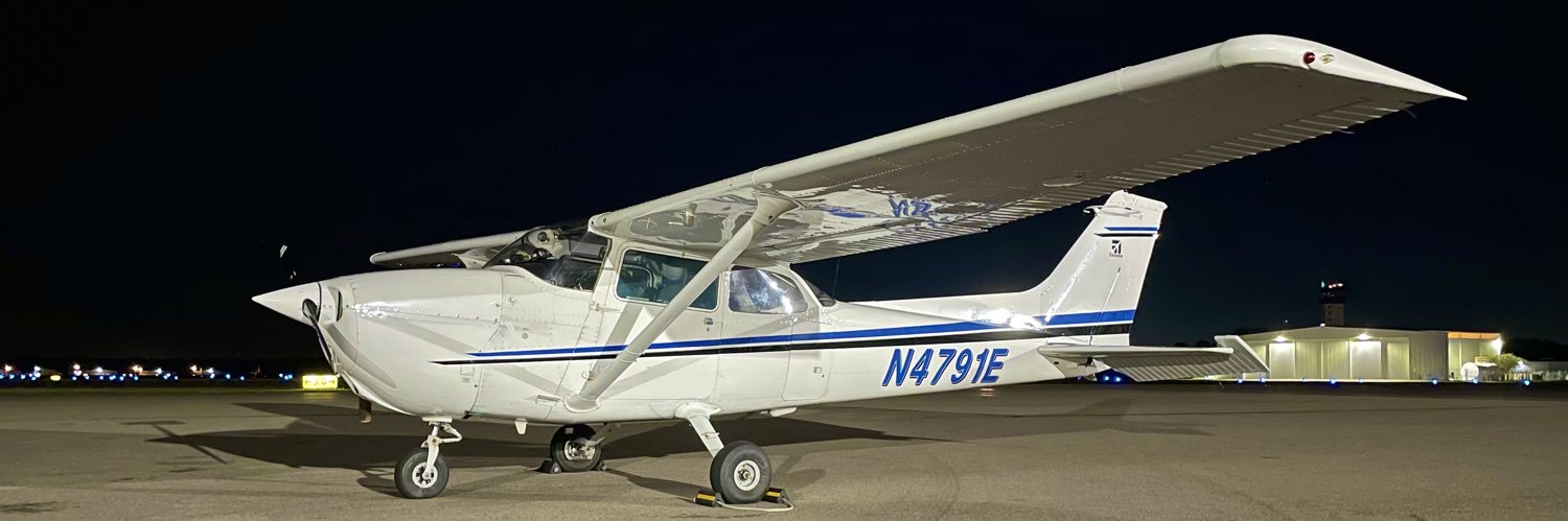 Wesley Ellery banner