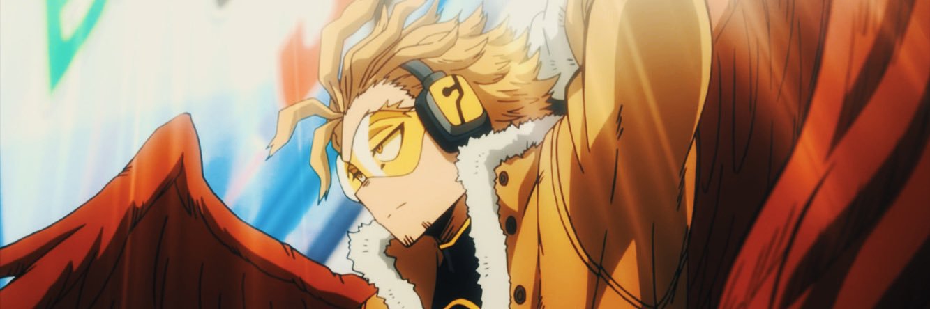dilfsauce's profile banner image