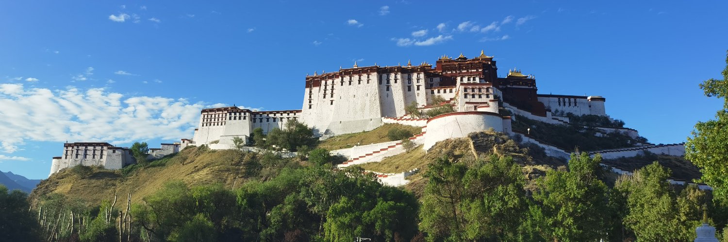 zhaojs-FO🌼 banner