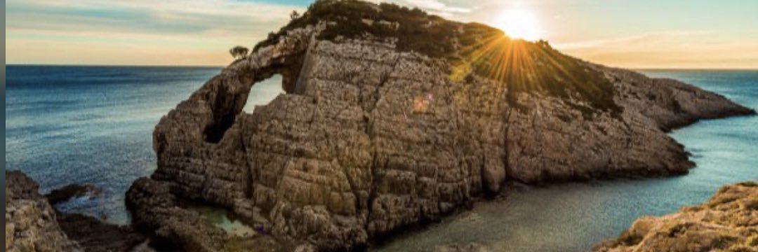 Ola_Ta_vlepw (Δημήτρης )'s banner