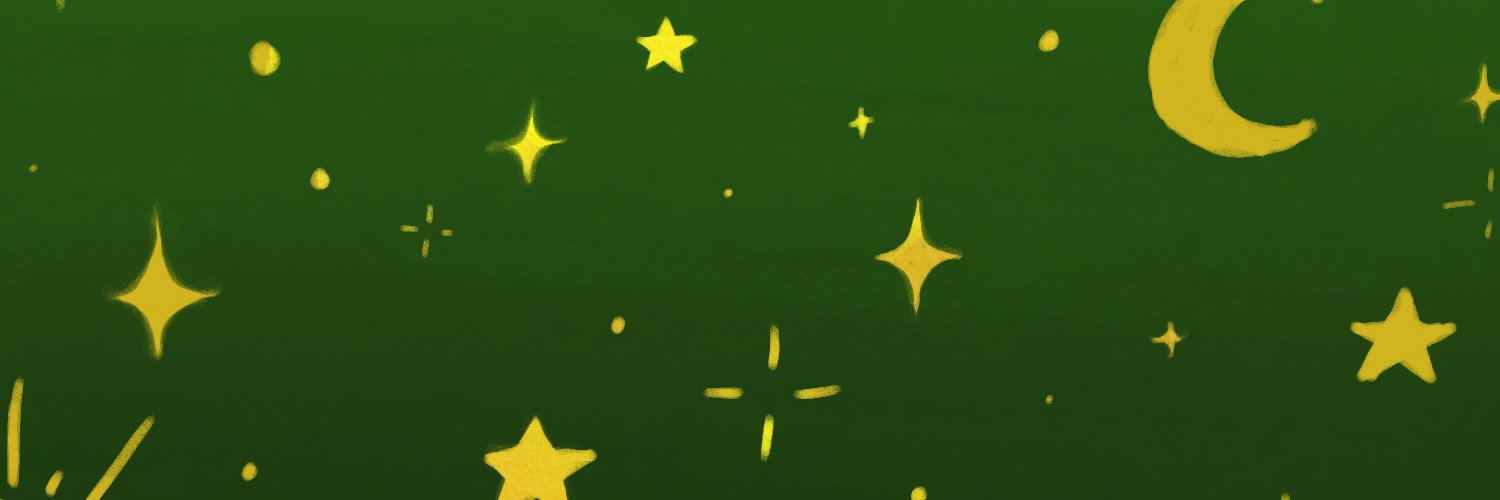 misha🌿 banner