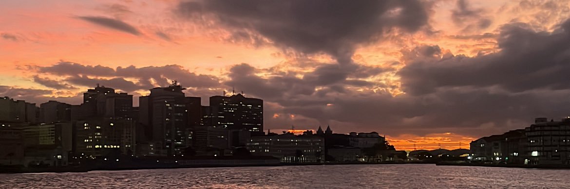 leticialrb_'s profile banner image