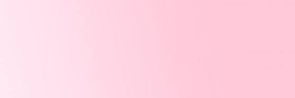 kay ⋆˚✿˖° banner