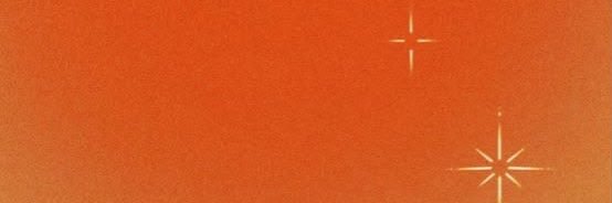 kay ⋆˚✿˖° banner