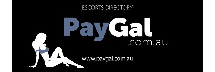 paygal's profile banner image