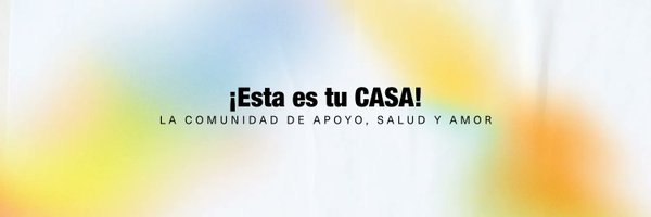 CASAVERMX Profile Banner