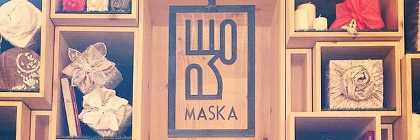 MaskaWraps's profile banner image