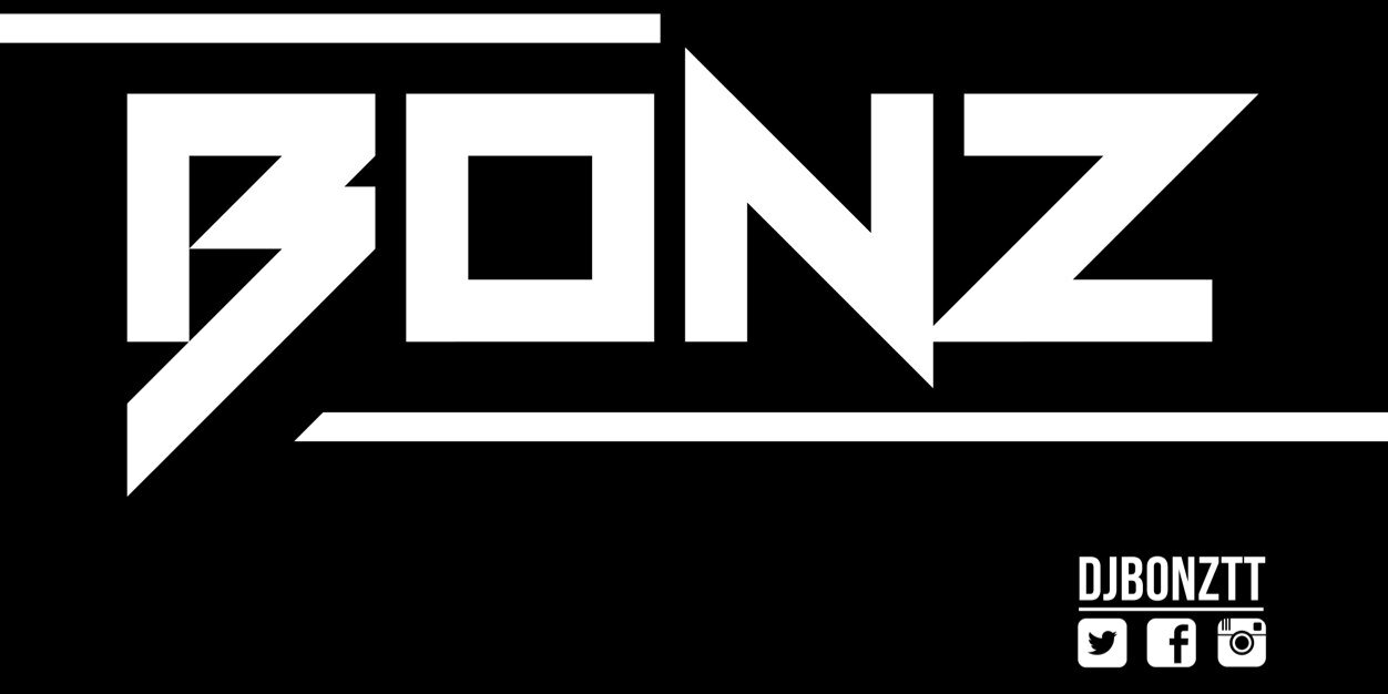 djbonzilla's profile banner image