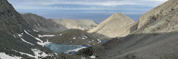 HueyLaugesen Profile Banner