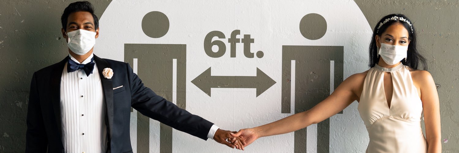 Melvin Parasram, DO, MS banner