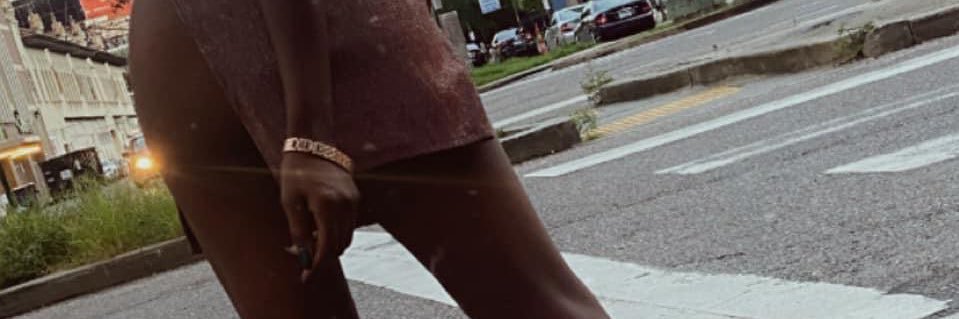 TLouise901's profile banner image