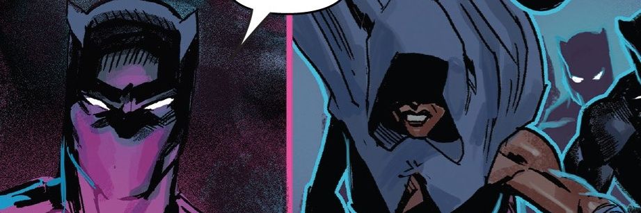 EeeYUCK banner