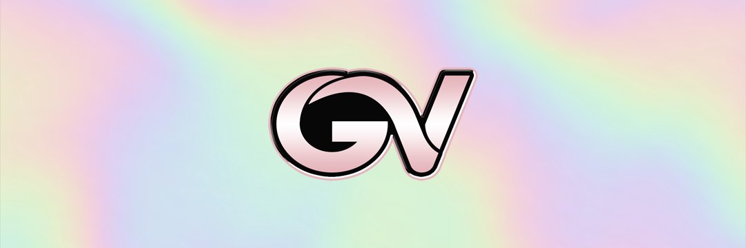 MarianaGovaz's profile banner image