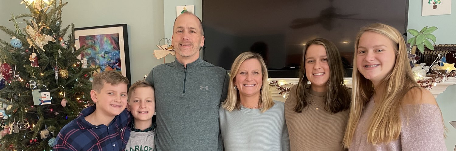 Callie Lee Ray banner