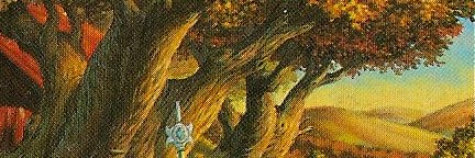 NonsenSegue banner