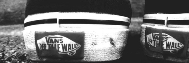 Tomsweeneyy1's profile banner image
