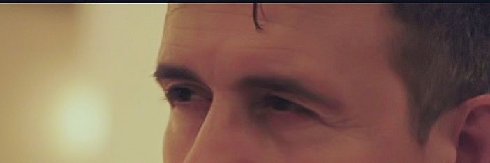 Anthony Tullo banner