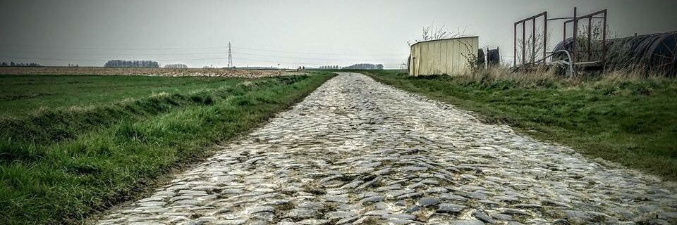 stelios farantakis🐐 banner