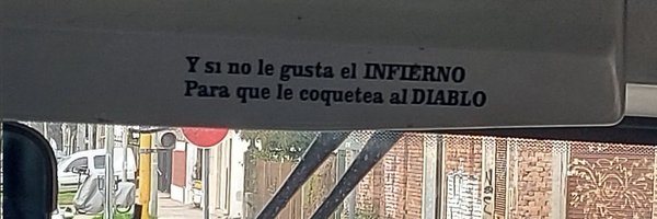 R0ttenBae Profile Banner