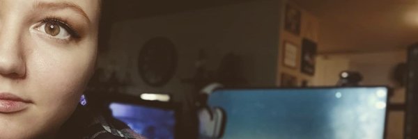 ShesnutzG Profile Banner