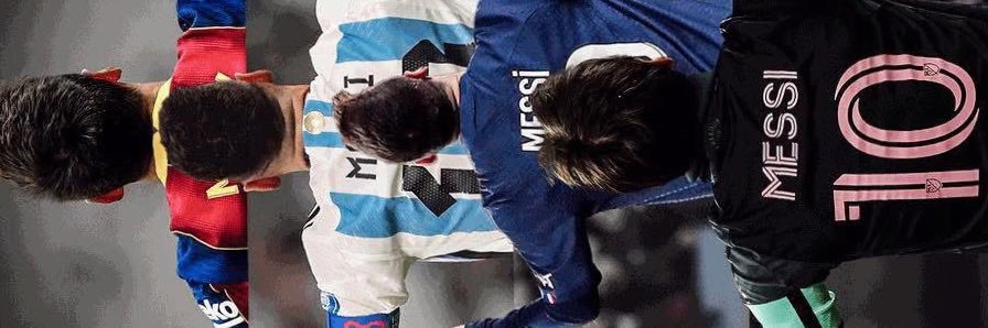 La Peña Del Culé banner