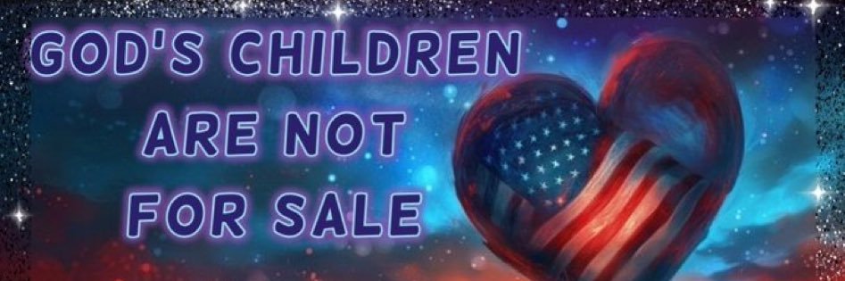 LisaHiltner's profile banner image