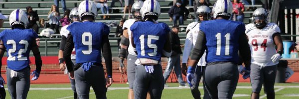 jeremiahb9 Profile Banner