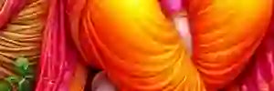kainenv's profile banner image