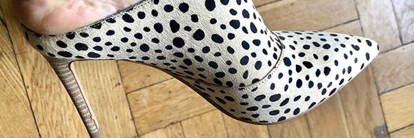 LickerNyc Profile Banner