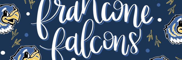 BrumfieldsBunch Profile Banner