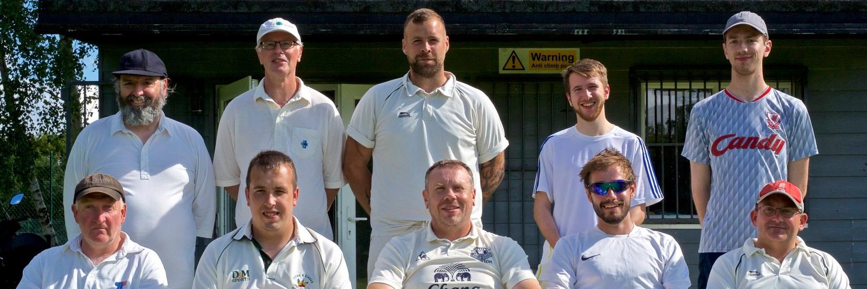 RustonsCC's profile banner image